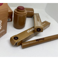 Rhode Lip Shape Flex – контурний олівець для губ